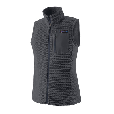 Women's R1 Air Vest