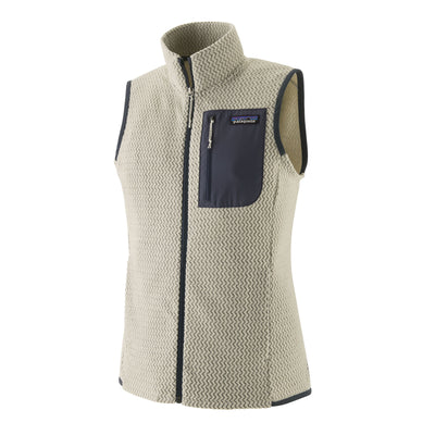 Women's R1 Air Vest