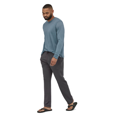 PATAGONIA Men's R1 Pants