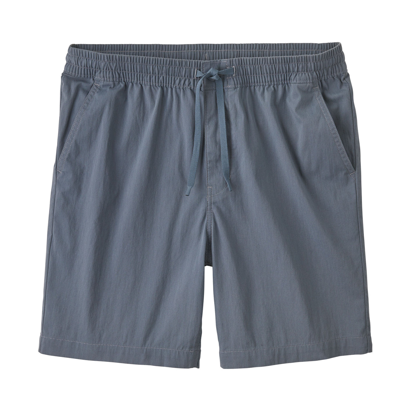 PATAGONIA Men's Nomader Volley Shorts Forge Grey FGE