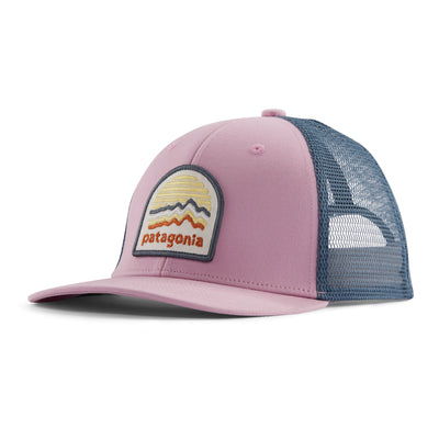 Kids' Trucker Hat
