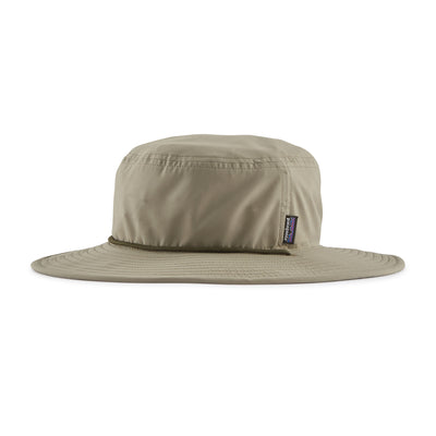 PATAGONIA Patagonia Brimmer River Rock Green RVGN