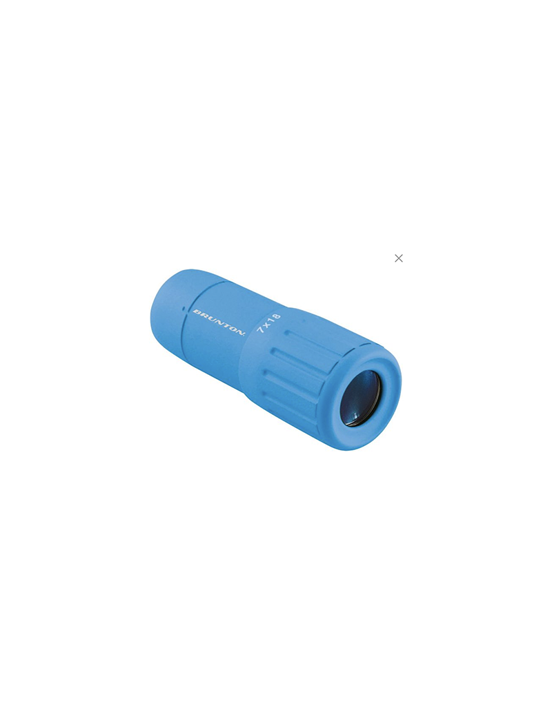 LIBERTY MOUNTAIN Echo Pocket Scope Blue