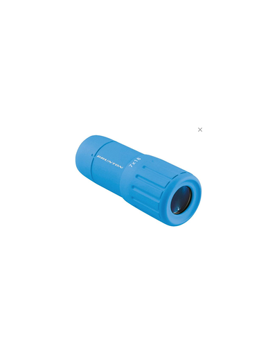 LIBERTY MOUNTAIN Echo Pocket Scope Blue