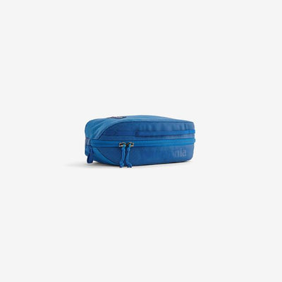 PATAGONIA Black Hole Cube 3L Endless Blue ENLB