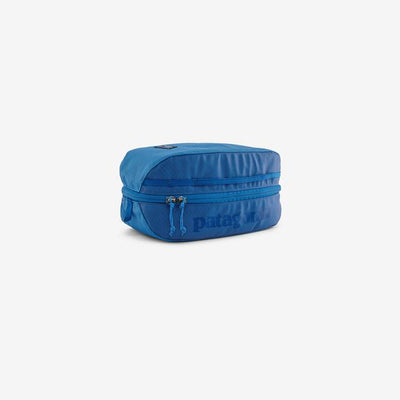 PATAGONIA Black Hole Cube 6L Endless Blue ENLB