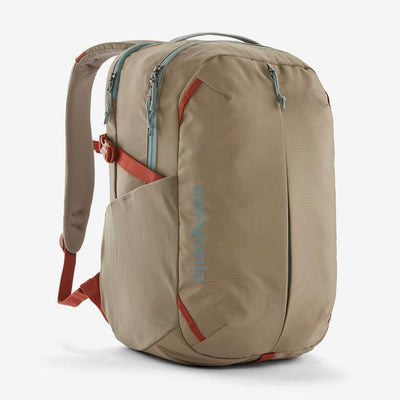 PATAGONIA Refugio Daypack 26L Seabird Grey SBDY