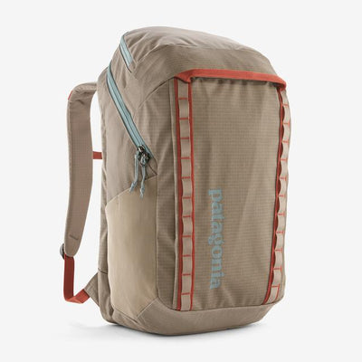 PATAGONIA Black Hole Pack 32L Seabird Grey SBDY