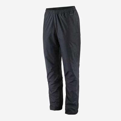 PATAGONIA Women's Torrentshell 3L Rain Pants XS / Black BLK / Regular