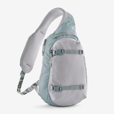 PATAGONIA Atom Sling 8L Crisp Grey CRGY