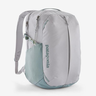 PATAGONIA Refugio Daypack 26L Crisp Grey CRGY