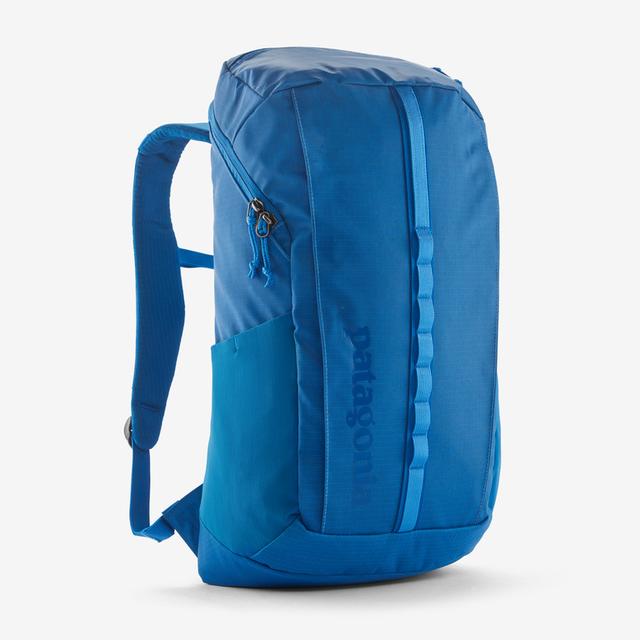 PATAGONIA Black Hole Pack 25L Endless Blue ENLB