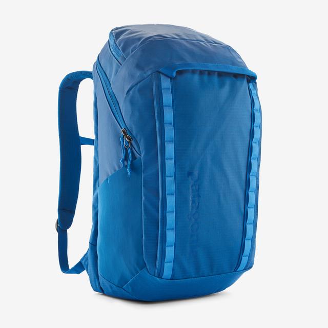 PATAGONIA Black Hole Pack 32L Endless Blue ENLB