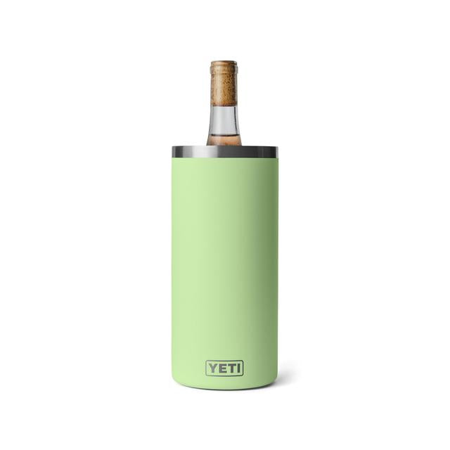 YETI Rambler Wine Chiller Key Lime