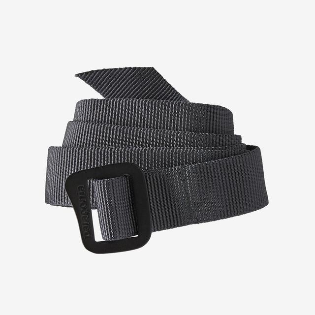 PATAGONIA Friction Belt Forge Grey FGE