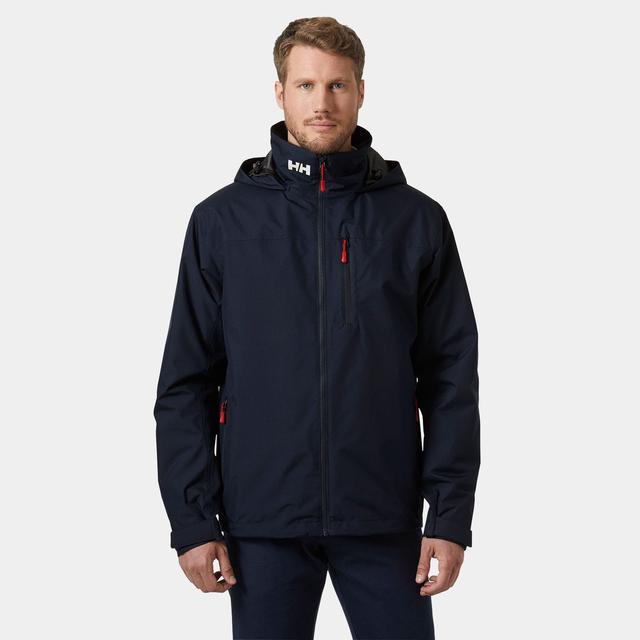 HELLY HANSEN – Out There Outfitters