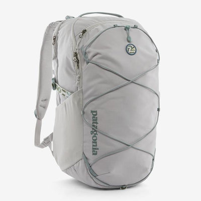 PATAGONIA Refugio Daypack 30L Crisp Grey CRGY