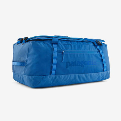 PATAGONIA Black Hole Duffel 70L Endless Blue ENLB