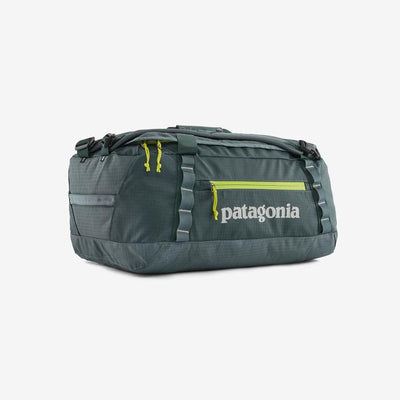 PATAGONIA Black Hole Duffel 40L Nouveau Green NUVG