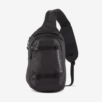 PATAGONIA Atom Sling 8L Black BLK