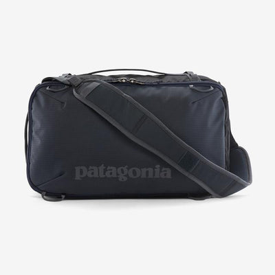 PATAGONIA Black Hole Mini MLC Smolder Blue SMDB