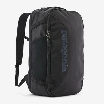 PATAGONIA Black Hole Mini MLC Black BLK