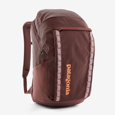 PATAGONIA Black Hole Pack 32L Dulse Mauve DLMA