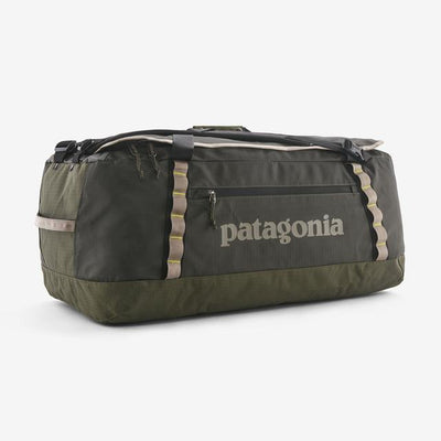 PATAGONIA Black Hole Duffel 70L Pine Needle Green PNGR