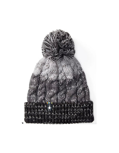 Isto Retro Beanie