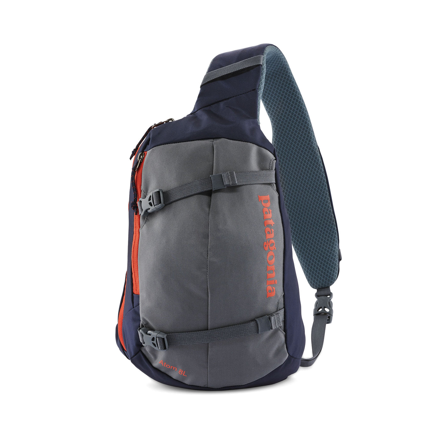 Patagonia Atom Sling 8L - Apex Outfitter & Board Co