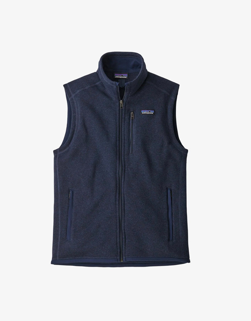 Men's Better Sweater Vest
