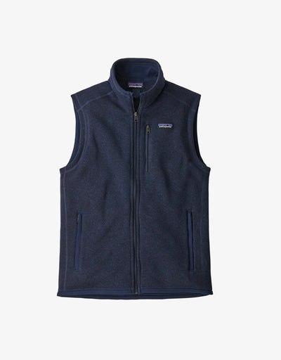 Men's Better Sweater Vest
