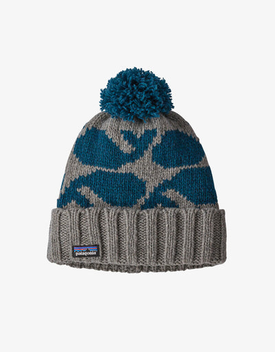 PATAGONIA Snowbelle Beanie