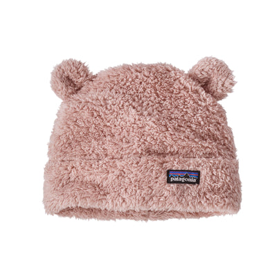 PATAGONIA Baby Furry Friends Hat