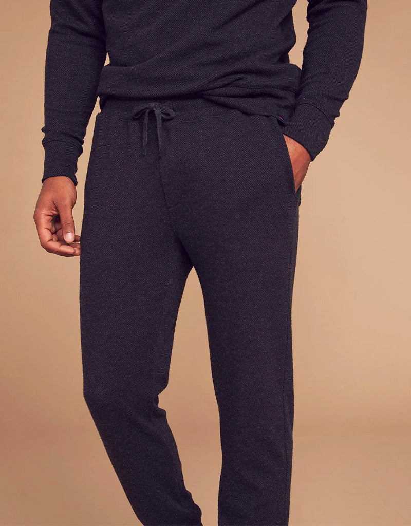 Men's Legend Sweatpant