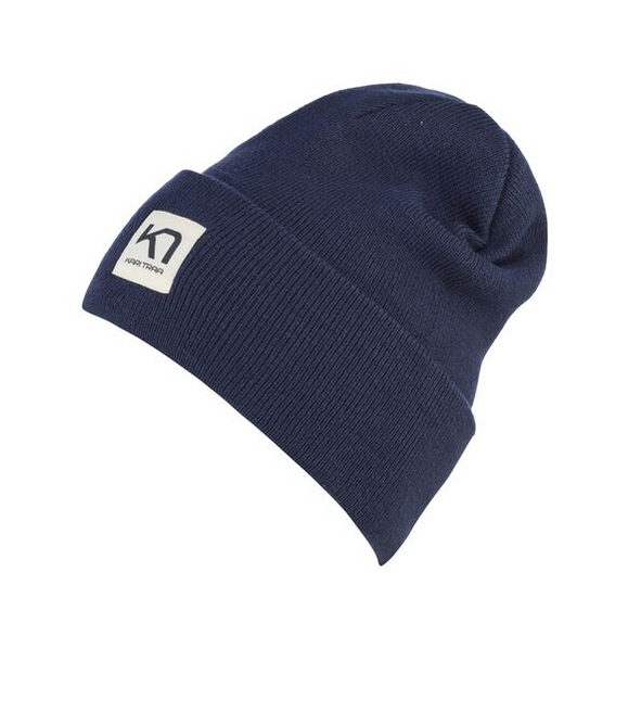 KARI TRAA Rothe Beanie