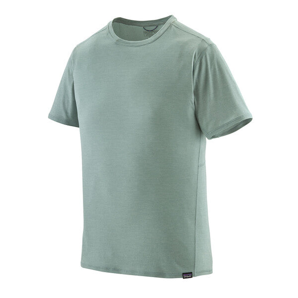 Men's Capilene Cool Lightweight Shirt