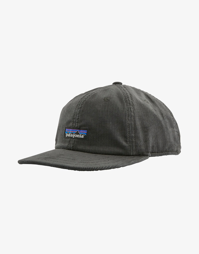 PATAGONIA Corduroy Cap