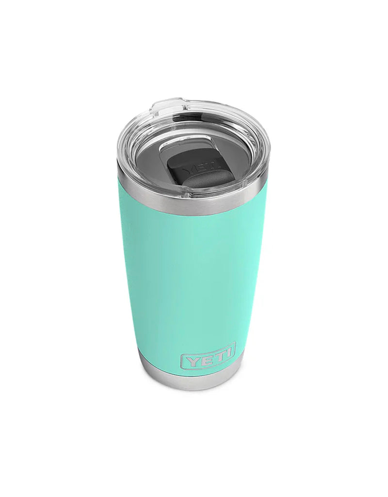 Rambler 20 oz Tumbler MS