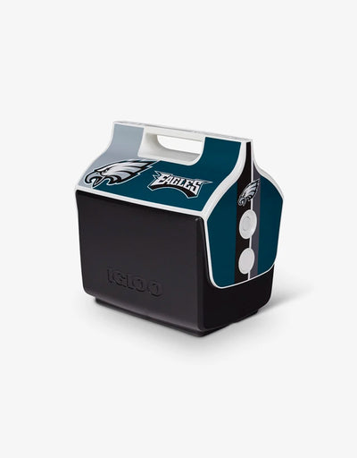 IGLOO COOLERS Playmate Cooler