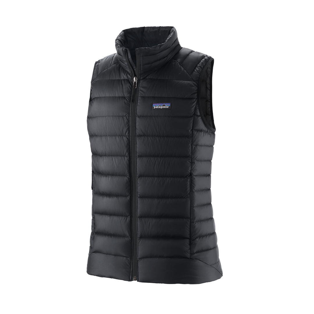 Women's Vests – Out There Outfitters