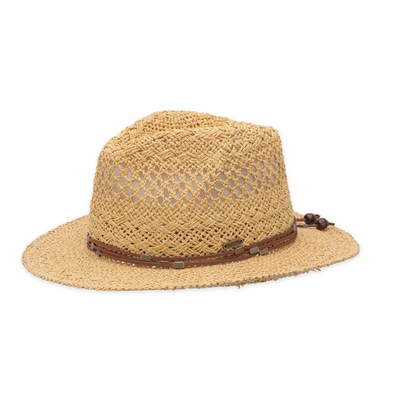 PISTIL Regan Sun Hat