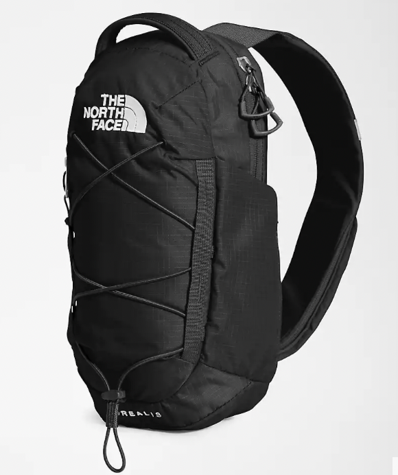 THE NORTH FACE Borealis Sling