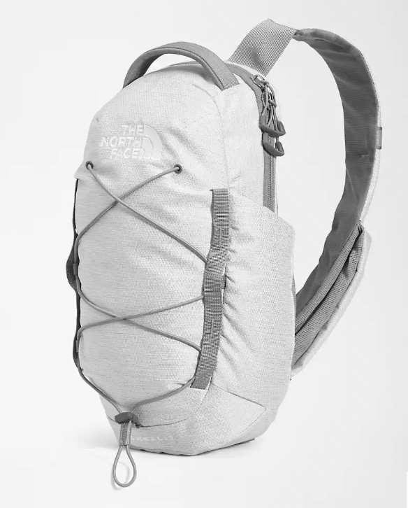 THE NORTH FACE Borealis Sling