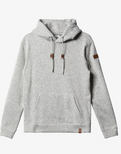 QUIKSILVER Men's Keller Hoodie