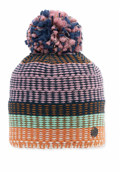 PISTIL Circus Beanie