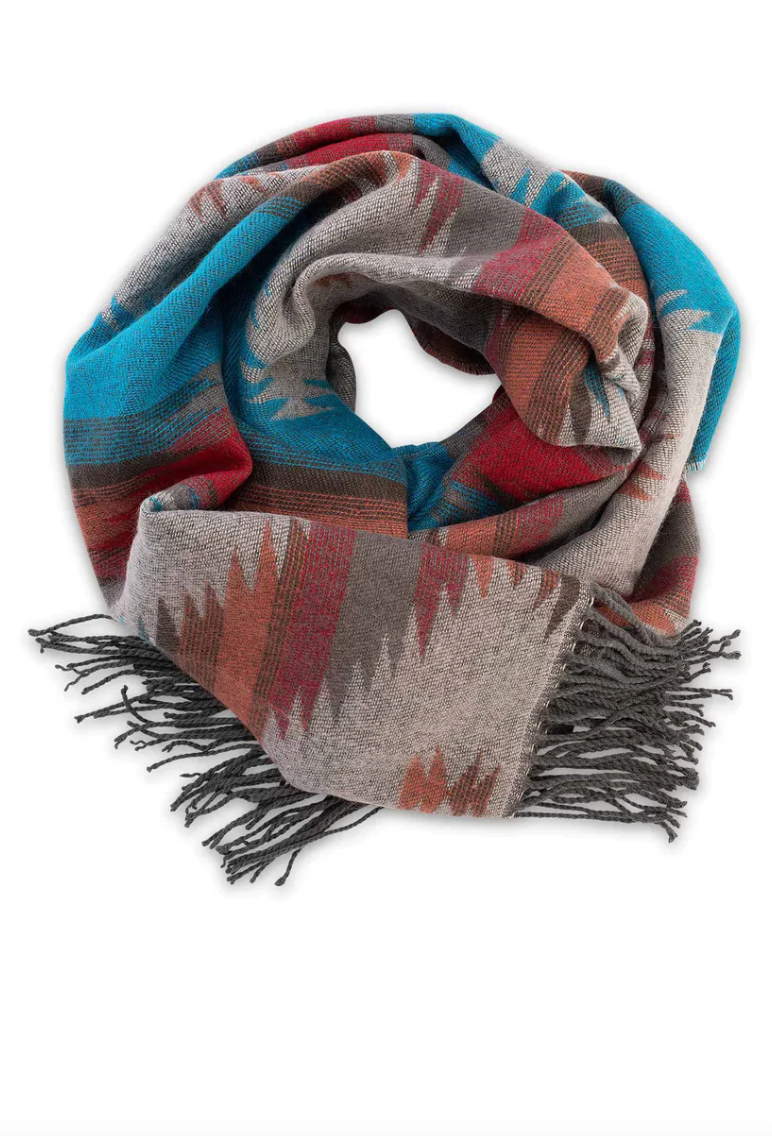 PISTIL Mattea Scarf