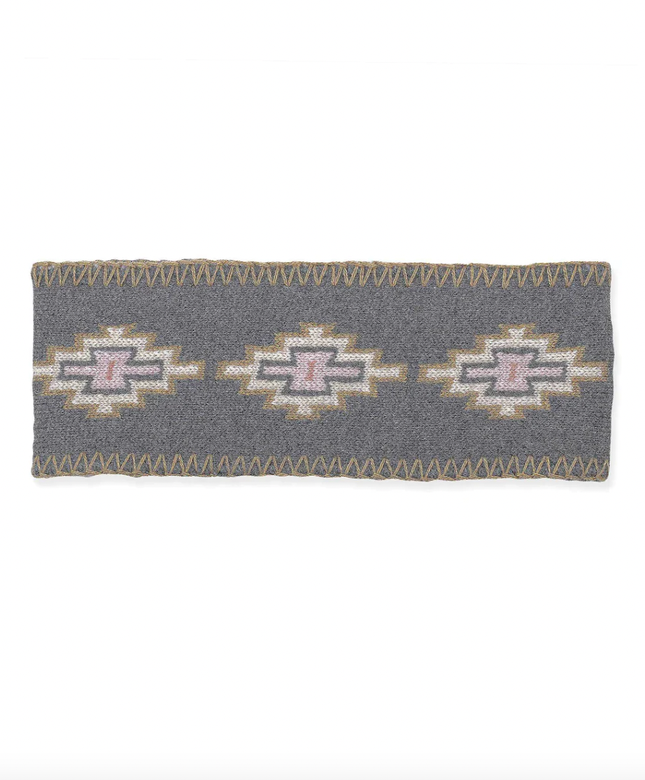 PISTIL Meera Head Band