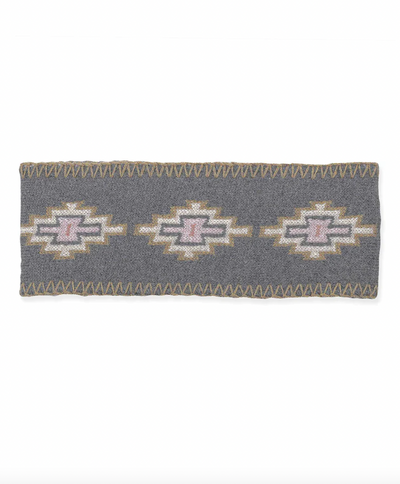 PISTIL Meera Head Band