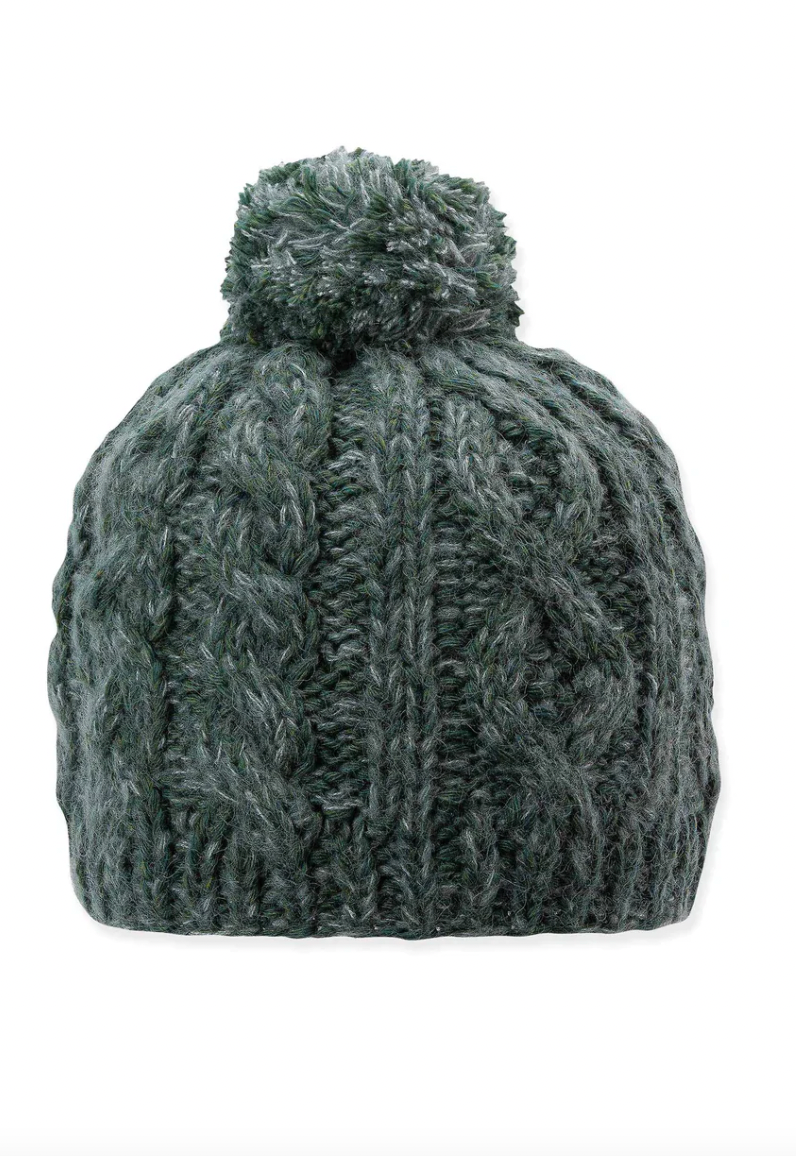 PISTIL Riley Beanie